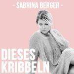 21-02-2017 - pressepromo - Sabrina Berger.jpg
